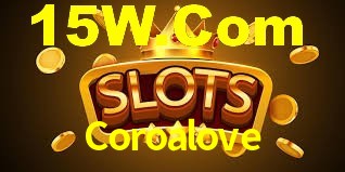 Coroalove Bet