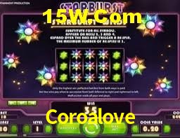 Aviator Game Coroalove