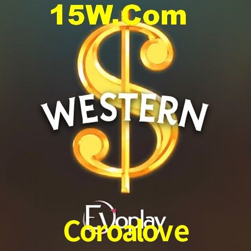 Exclusive Offers Coroalove