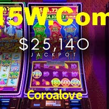 Coroalove Bet