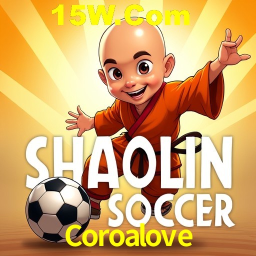 Live Casino Coroalove