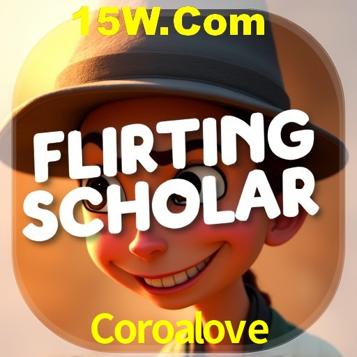 Security Systems Coroalove