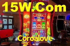 Coroalove,Coroalove.Com