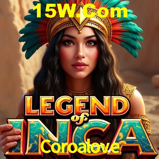 Jogo Spaceman Coroalove