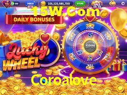 Football Betting Coroalove