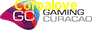 Gaming License