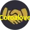 Partnerships