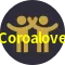Affiliates